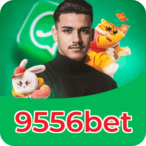 Download iOS 9556bet