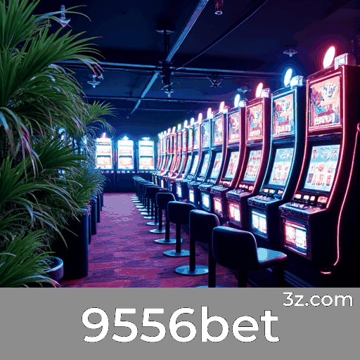 9556bet Crash: Decisões Psicológicas e Gestão de Risco