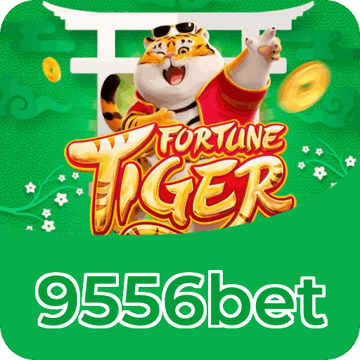 Programa VIP 9556bet