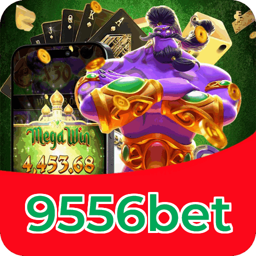 Fortune Rabbit - Slot Fortune series