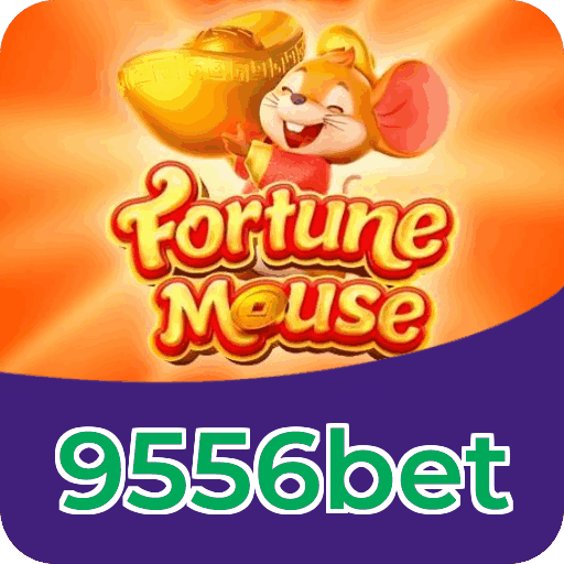 Jogos mobile otimizados