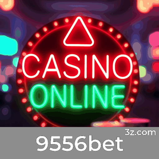 Experimente 9556bet: Apostas Móveis Completas e Convenientes