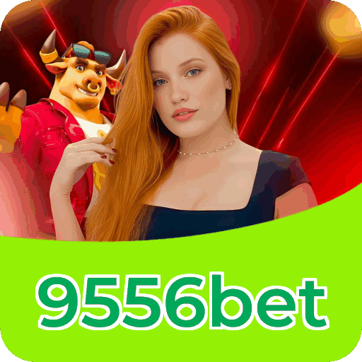 Instalar APK 9556bet