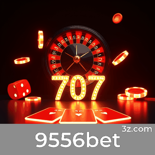 Recompensas Reais e Transparentes no 9556bet: Promoções Sem Pegadinhas