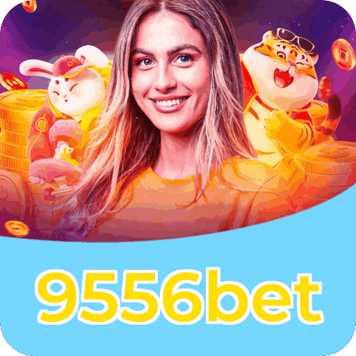 Download Android 9556bet
