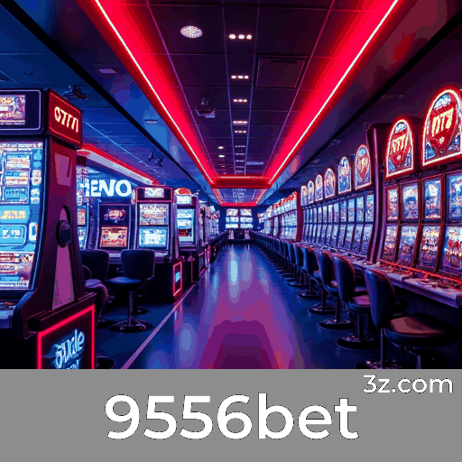 9556bet bônus: Estratégias Inteligentes para Máxima Valorização