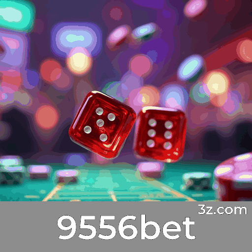 Conteúdo Exclusivo para Membros no 9556bet