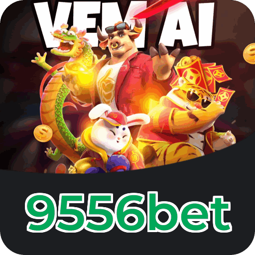 Fortune Tiger - Slot com RTP 96.81%