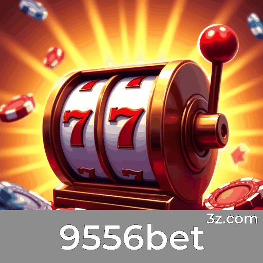 9556bet Plataforma: Viva a Comunidade Vibrante de Jogos