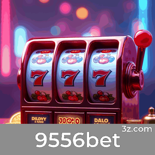 Acesso Seguro ao 9556bet: Login Verificado e Identidade Digital