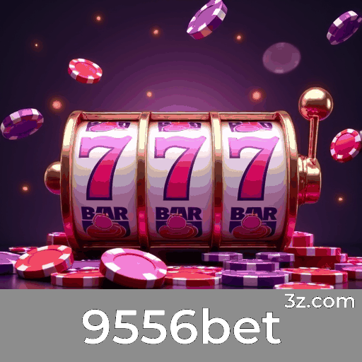 9556bet Crash: Decisões Psicológicas e Vantagens