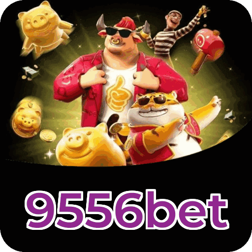 Programa VIP 9556bet