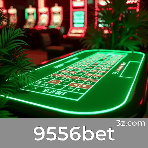 9556bet Crash: Decisões Psicológicas e Vantagens