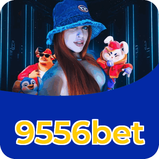 Jogos com maior RTP na 9556bet