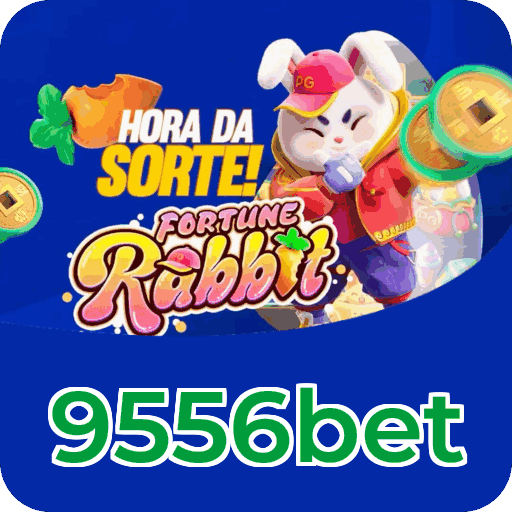 Login rápido no app 9556bet