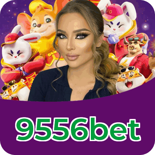 Baixar APK 9556bet