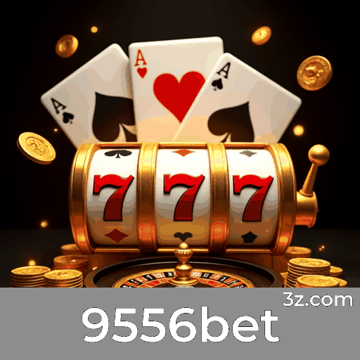 Inovação Revolucionária nos Jogos e Visão Futurista na 9556bet