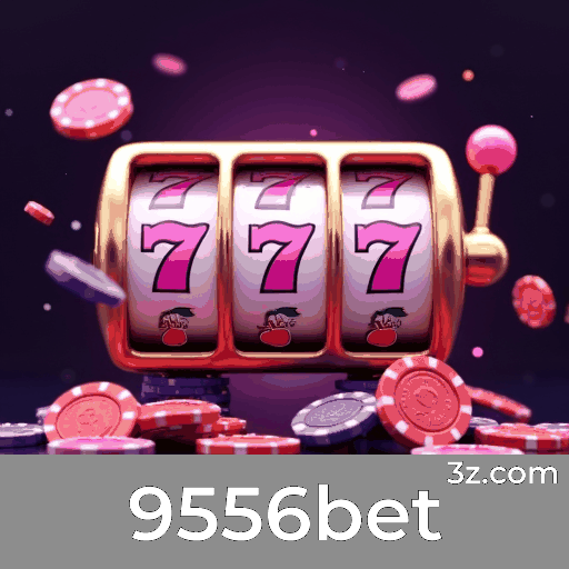 Análise de Esportes e Estratégias de Apostas no 9556bet