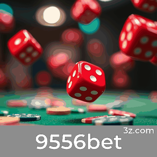 9556bet: Domine Esportes com Análise e Estratégia