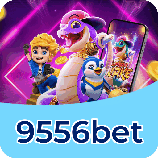 Performance 9556bet