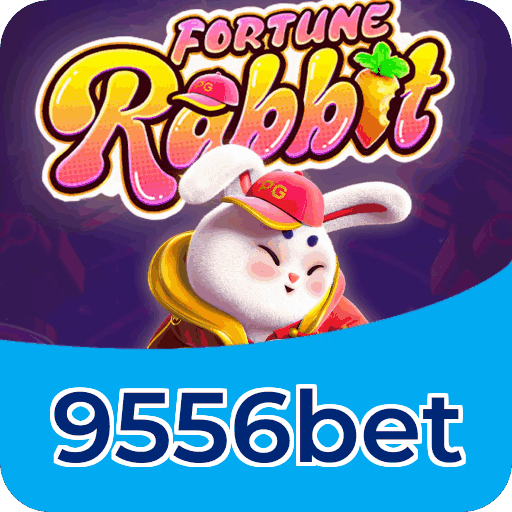 Interface 9556bet