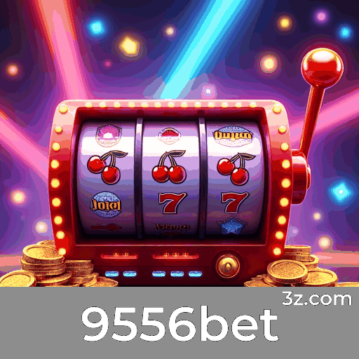 Experiência VIP Exclusiva no 9556bet Casino para Jogadores de Elite