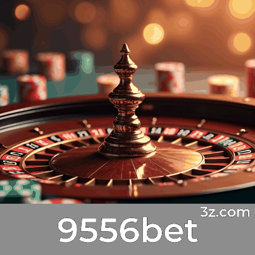 9556bet Bônus: Estratégias para Maximizar Valor