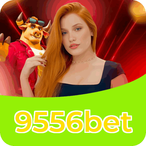 Jogos de Slot 500+