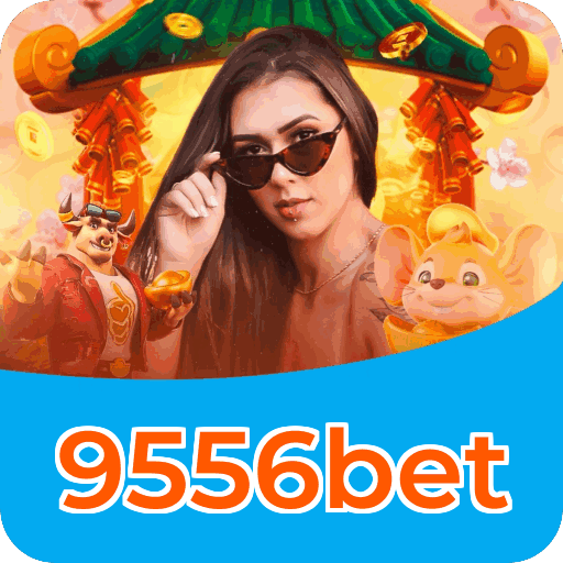 Suporte 9556bet