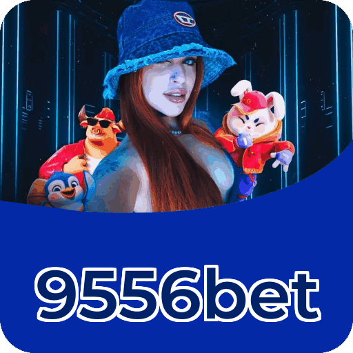 Reload Bonus 9556bet