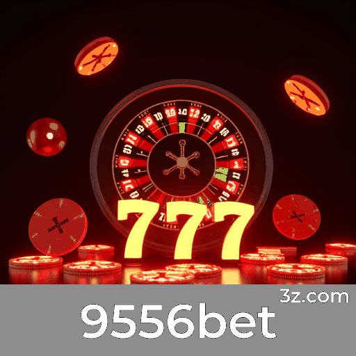 Experiência Imersiva em Jogos 3D com Dealer Real no 9556bet