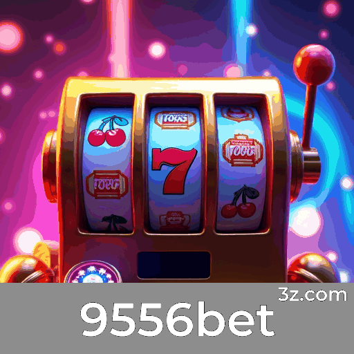 9556bet: Instale App com Funcionalidades Completas